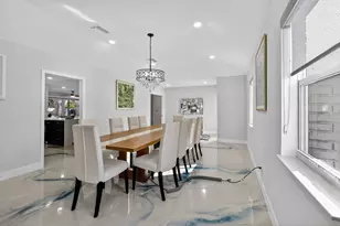 7598 W Country Club Blvd, Boca Raton, FL 33487 - Photo 49