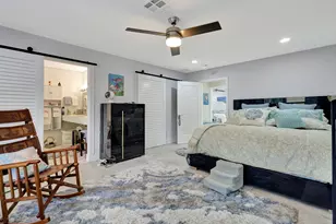 7598 W Country Club Blvd, Boca Raton, FL 33487 - Photo 25