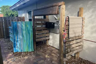 7598 W Country Club Blvd, Boca Raton, FL 33487 - Photo 25