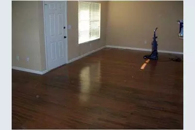 1050 SW Fenway Road, Port Saint Lucie, FL 34953 - Photo 5