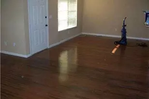 1050 SW Fenway Rd, Port Saint Lucie, FL 34953 - Photo 5