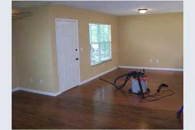 1050 SW Fenway Road, Port Saint Lucie, FL 34953 - Photo 9