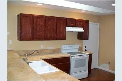 1050 SW Fenway Road, Port Saint Lucie, FL 34953 - Photo 7