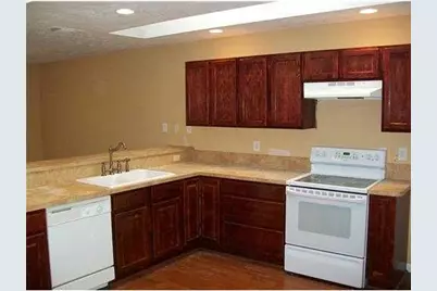 1050 SW Fenway Road, Port Saint Lucie, FL 34953 - Photo 3