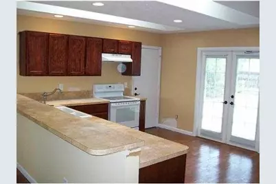 1050 SW Fenway Road, Port Saint Lucie, FL 34953 - Photo 11