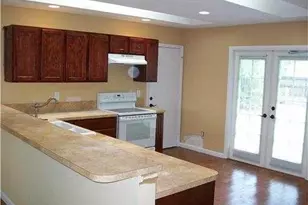 1050 SW Fenway Rd, Port Saint Lucie, FL 34953 - Photo 11