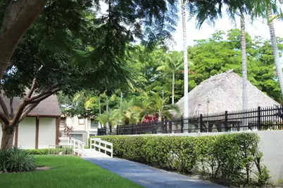 22383 Thousand Pines Lane, Boca Raton, FL 33428 - Photo 27
