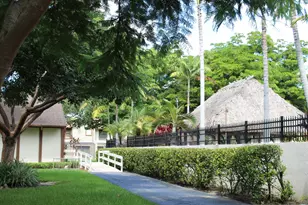 22383 Thousand Pines Ln, Boca Raton, FL 33428 - Photo 27