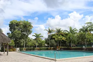 22383 Thousand Pines Ln, Boca Raton, FL 33428 - Photo 25