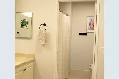 22383 Thousand Pines Lane, Boca Raton, FL 33428 - Photo 15