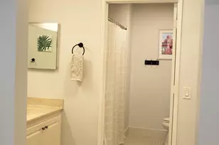 22383 Thousand Pines Ln, Boca Raton, FL 33428 - Photo 15