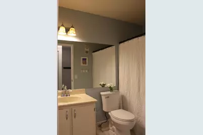 22383 Thousand Pines Lane, Boca Raton, FL 33428 - Photo 17