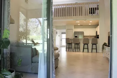 22383 Thousand Pines Lane, Boca Raton, FL 33428 - Photo 21