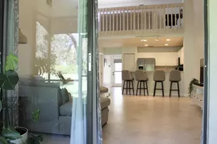 22383 Thousand Pines Ln, Boca Raton, FL 33428 - Photo 21