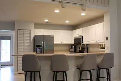 22383 Thousand Pines Lane, Boca Raton, FL 33428 - Photo 3