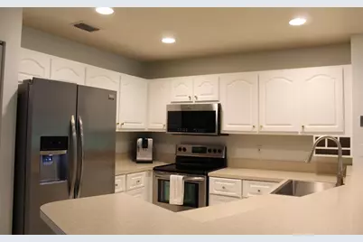 22383 Thousand Pines Lane, Boca Raton, FL 33428 - Photo 5