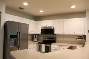 22383 Thousand Pines Ln, Boca Raton, FL 33428 - Photo 5
