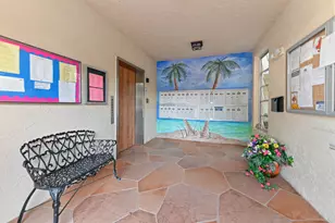 7286 Huntington Ln, Delray Beach, FL 33446 - Photo 3