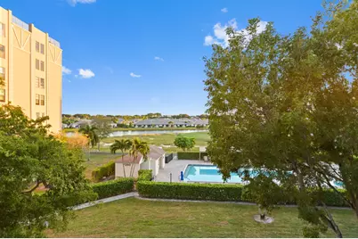 7286 Huntington Lane #402, Delray Beach, FL 33446 - Photo 25