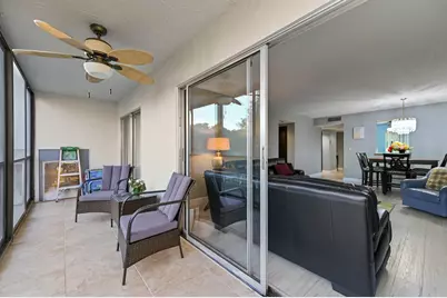 7286 Huntington Lane #402, Delray Beach, FL 33446 - Photo 23
