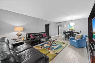 7286 Huntington Ln, Delray Beach, FL 33446 - Photo 19