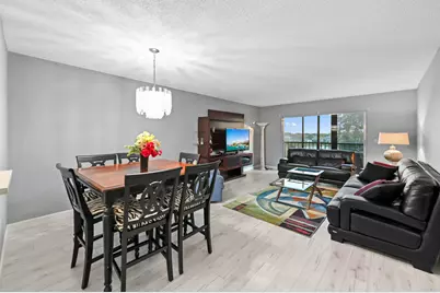 7286 Huntington Lane #402, Delray Beach, FL 33446 - Photo 15