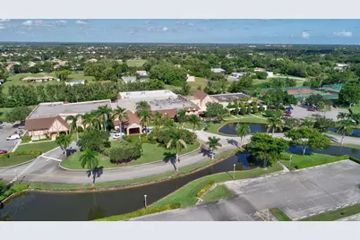 7286 Huntington Lane #402, Delray Beach, FL 33446 - Photo 57