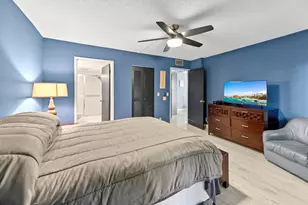 7286 Huntington Ln, Delray Beach, FL 33446 - Photo 21