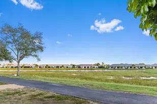 7286 Huntington Ln, Delray Beach, FL 33446 - Photo 27