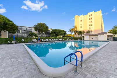 7286 Huntington Lane #402, Delray Beach, FL 33446 - Photo 29