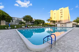 7286 Huntington Ln, Delray Beach, FL 33446 - Photo 29