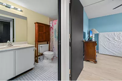 7286 Huntington Lane #402, Delray Beach, FL 33446 - Photo 11