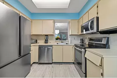 7286 Huntington Lane #402, Delray Beach, FL 33446 - Photo 7