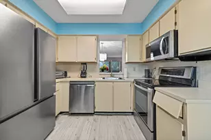 7286 Huntington Ln, Delray Beach, FL 33446 - Photo 7