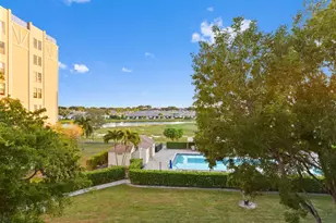 7286 Huntington Ln, Delray Beach, FL 33446 - Photo 25