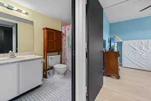 7286 Huntington Ln, Delray Beach, FL 33446 - Photo 11