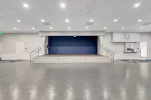 7286 Huntington Ln, Delray Beach, FL 33446 - Photo 41