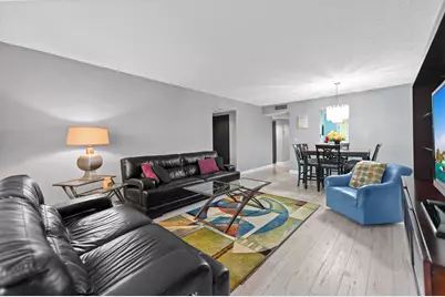 7286 Huntington Lane #402, Delray Beach, FL 33446 - Photo 19