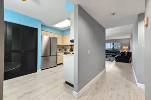 7286 Huntington Ln, Delray Beach, FL 33446 - Photo 5