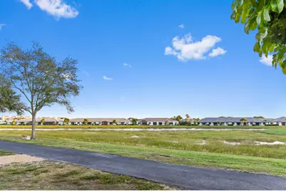 7286 Huntington Lane #402, Delray Beach, FL 33446 - Photo 27