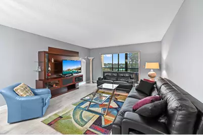 7286 Huntington Lane #402, Delray Beach, FL 33446 - Photo 17