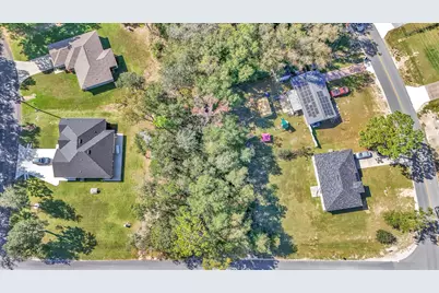 14 Cedar Road, Ocala, FL 34472 - Photo 1