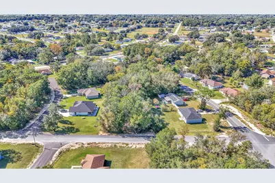 N/A N/A, Ocala, FL 34472 - Photo 7