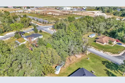 N/A N/A, Ocala, FL 34472 - Photo 5