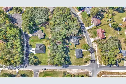 N/A N/A, Ocala, FL 34472 - Photo 3