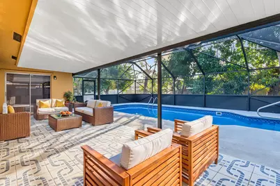 179 Dove Circle, Royal Palm Beach, FL 33411 - Photo 13