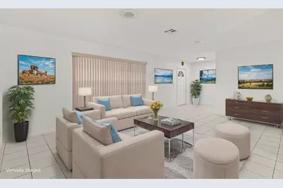 179 Dove Circle, Royal Palm Beach, FL 33411 - Photo 5