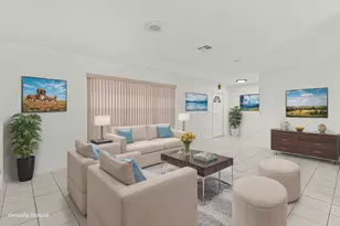 179 Dove Cir, Royal Palm Beach, FL 33411 - Photo 5