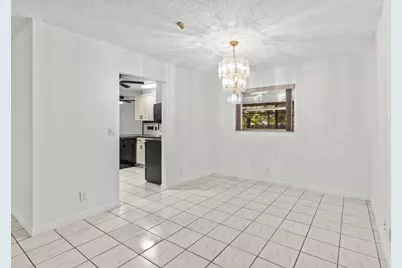 179 Dove Circle, Royal Palm Beach, FL 33411 - Photo 23