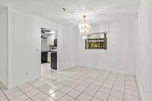 179 Dove Cir, Royal Palm Beach, FL 33411 - Photo 23